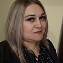 Мария, 40 лет