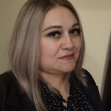 Фотография девушки Мария, 40 лет из г. Омск