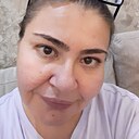 Мадина, 49 лет