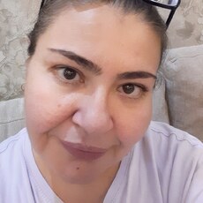 Фотография девушки Мадина, 49 лет из г. Самарканд