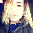 Олеся, 26 лет