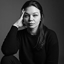 Мари, 34 года