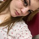 Леся, 23 года