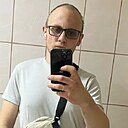 Илья, 22 года