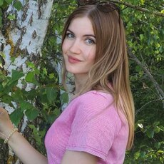 Марина, 29 из г. Нижний Новгород.