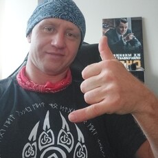 Фотография мужчины Руслан, 41 год из г. Ростов-на-Дону