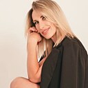 Ирина, 37 лет