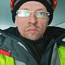 Дмитрий, 44 года