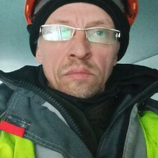 Фотография мужчины Дмитрий, 44 года из г. Коряжма