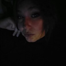 Anna, 40 из г. Оренбург.