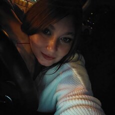 Фотография девушки Anna, 40 лет из г. Оренбург