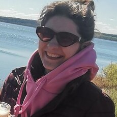 Фотография девушки Ирина, 34 года из г. Минск