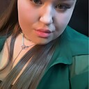 Екатерина, 22 года