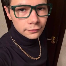 Фотография мужчины Марк, 30 лет из г. Новороссийск