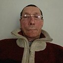 Николай, 51 год