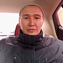 Нурик, 35 лет