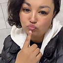 Розгуль, 43 года