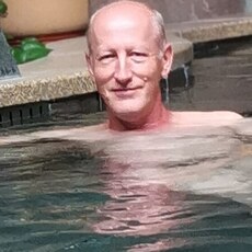 Фотография мужчины Николай, 54 года из г. Владивосток