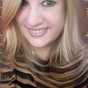 Наталья, 55 лет