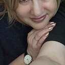 Наталья, 55 лет