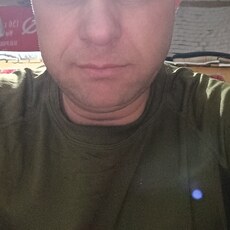 Фотография мужчины Саня, 41 год из г. Иловайск