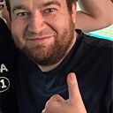 Геннадий, 34 года