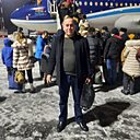 Роман, 48 лет