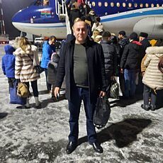 Фотография мужчины Роман, 48 лет из г. Подольск