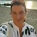 Анжелика, 51 год