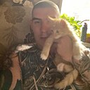 Руслан, 27 лет