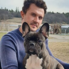 Фотография мужчины Александр, 35 лет из г. Ставрополь