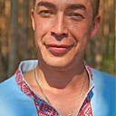 Дмитрий, 39 лет