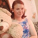 Екатерина, 26 лет