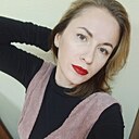 Наталья, 41 год