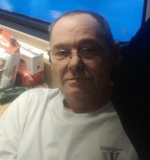 Фотография мужчины Александр, 58 лет из г. Чита