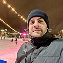 Рамиль, 31 год