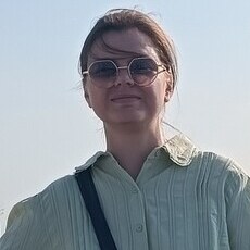 Фотография девушки Asya, 29 лет из г. Кисловодск