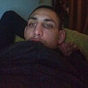 Андрей, 23 года