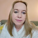 Ирина, 40 лет