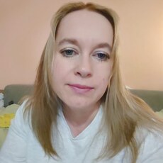 Ирина, 40 из г. Барнаул.