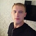 Иван, 32 года