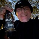 Сергей, 43 года