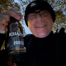 Сергей, 43 из г. Бремен.