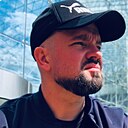 Лукас, 35 лет