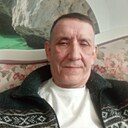 Владимир, 55 лет