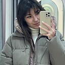 Гузаль, 25 лет