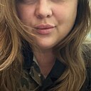 Ирина, 37 лет