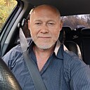 Николай, 46 лет