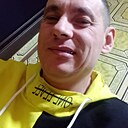 Александр, 36 лет