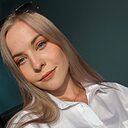 Анастасия, 23 года